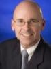 Phillip J. DeRosier, Appellate Attorney, Dickinson Wright Law Firm