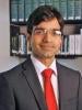 Ajay Singh Solanki Lawyer Nishith Desai Assoc. India-centric Global Law Firm 