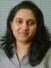 Gowree Gokhale Lawyer Nishith Desai Assoc. India-centric Global Law Firm 