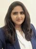 Nandini Pathak Lawyer Nishith Desai Assoc. India-centric Global Law Firm 