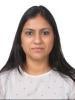 Parul Jain Lawyer Nishith Desai Assoc. India-centric Global Law Firm 