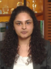 Radhika Parikh Attorney Nishith Desai Assoc. India-centric Global Law Firm 