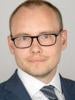 Pawel Piotrowski, Construction and Infrastructure Attorney, K&L Gates Law Firm 