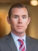 Christopher W. Smith, Squire Patton Boggs, pesticide manufacturer attorney, environmental regulatory lawyer, transportation company litigator, theme parks legal counsel 