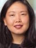 Judy Yi, Polsinelli PC, agency investigations attorney, federal statutory litigation, human resources legal counsel, mergers acquisitions lawyer, workplace risk law
