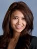 Monica Kim, Heyl Royster, commercial dispute attorney, contract breach lawyer, settlement negotiation legal counsel 