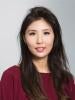 Tiffany Quach, associate, corporate department, business law, proskauer, New York, Privacy Law, IP, technology