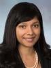 Lamiya Rahman, Cadwalader, Energy Commodity Lawyer, Transactional Compliance Attorney