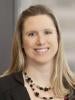 Kristin E. Richner, Squire Patton Boggs, Bankruptcy Lawyer, Creditor's Rights 