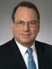 David L. Rieser, KL Gates, private cost recovery actions lawyer, environmental insurance attorney 
