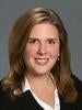 Laurie M. Riley, Jones Walker, civil rights attorney, employment related litigation lawyer 