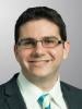 Matthew V Rotbart, Proskauer, product manufacturing lawyer, securities industries attorney 