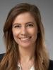 Rachel Keeney Real Estate Lawyer Sheppard Mullin Law Firm 
