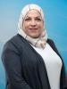 Randa Shiblaq lawyer paralegal Qatar law KL Gates Doha 
