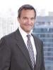 Randall M. Lending, Vedder Price Law Firm, Litigation Attorney