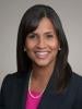 Clarissa M. Collier, Holland and Hart, complex commercial litigation lawyer 
