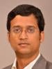 Ratnadeep Roychowdhury Lawyer Nishith Desai Assoc. India-centric Global Law Firm 