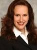 Rebecca Palmer, Family, Marital Attorney, Lowndes, law firm