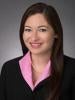 Elana Reman, KL Gates Law Firm, Public Policy Attorney 