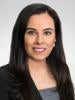 Adriana Reyes Labor, Employment and Workplace Safety Attorney K & L Gates 