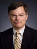 Robert Rhoades, Dickinson Wright Law Firm, Tax Attorney 