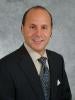 Robert J. Feinberg, Real Estate Litigation Attorney, Giordano Law firm  