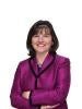 Ann Robinson, Pierce Atwood Law Firm, Augusta and Portland, Health Care Law Attorney 