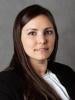 Theresa Roozen, KL Gates Law Firm, Financial Services Litigation Attorney