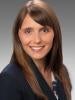Claire C. Rosston, Holland Hart, Commercial Transaction Lawyer, Government policy Attorney,  