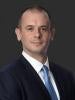 Ryan A. Wagner Restructuring & Bankruptcy Greenberg Traurig New York, NY 