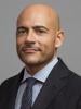 Francesco G. Sanna, KL Gates, real estate investment attorney, Project development lawyer,  