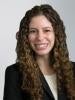 Lisa A Schlesinger, Associate at Proskauer Rose, labor, employment, benefits, law, litigation