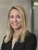 Stephanie L. Shaker, Squire Patton Boggs, mergers, acquisitions lawyer, dispositions attorney 