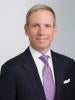 Peter JW Sherwin, Proskauer, Real Estate Litigation Attorney, Sports Entertainment Matters Lawyer 