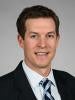 Matthew S. Skotak, Holland Hart, Estate Planning attorney, probate litigation lawyer