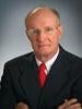 Robert M. Steptoe Jr., Steptoe johnson, Civil Litigation, Employment Lawyer 