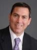 Lowell Sachs, Practice Support Manager, Client Services, Ogletree Deakins