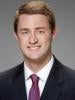 Zachary Sanger, KL Gates Law Firm, Corporate Law Attorney