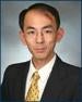 Takashi Saito, Intellectual Property Attorney, McDermott Law Firm 