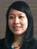 Samantha Wu, estate planning attorney, Altro Levy law firm