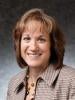 Mary K. Samsa, Corporate Lawyer, Executive Compensation Attorney, McDermott Will Emery, Law firm