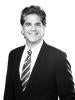 Santiago Padilla, Jones Walker Law Firm, Miami, Labor and Employment and Immigration Law Attorney 