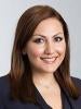 Rachel S. Philion, Wage and hour attorney, labor and employment lawyer, Proskauer Rose, Law Firm 