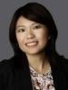 Sarah P. Chiang Attorney Immigration Law Ogletree Deakins Washington DC 