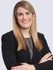 Legal, Business, Sarah Trainer, Environmental Attorney, Steptoe Johnson Law FIrm