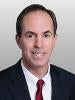 Matthew Schlesinger, Covington Law Firm, Insurance Litigation lawyer 