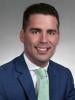 Jeremiah Schwarz, KL Gates Law Firm, Miami, Corporate Law Attorney