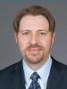 Scott E. Oross Corporate Attorney Sheppard Mullin San Diego, CA 