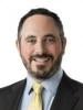 Scott N. Sherman Attorney Securities Litigation Nelson Mullins Law Firm Atlanta 