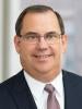 Scott M. Simmonds Intellectual Property Attorney barnes & Thornburg Law Firm Indianapolis